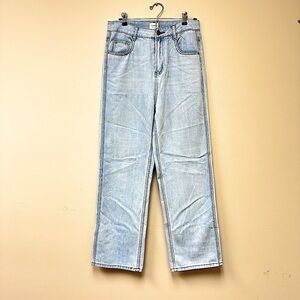 F studio Jeans